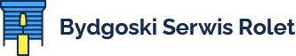 Bydgoski Serwis Rolet